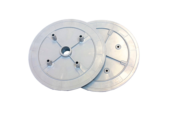 14" Golf Ball Picker Replacement Disc - Thrasher Golf