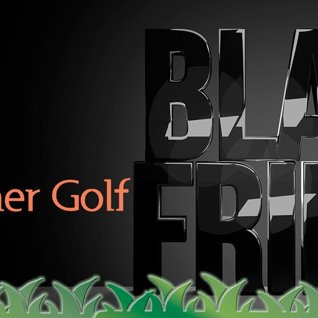 Black Friday