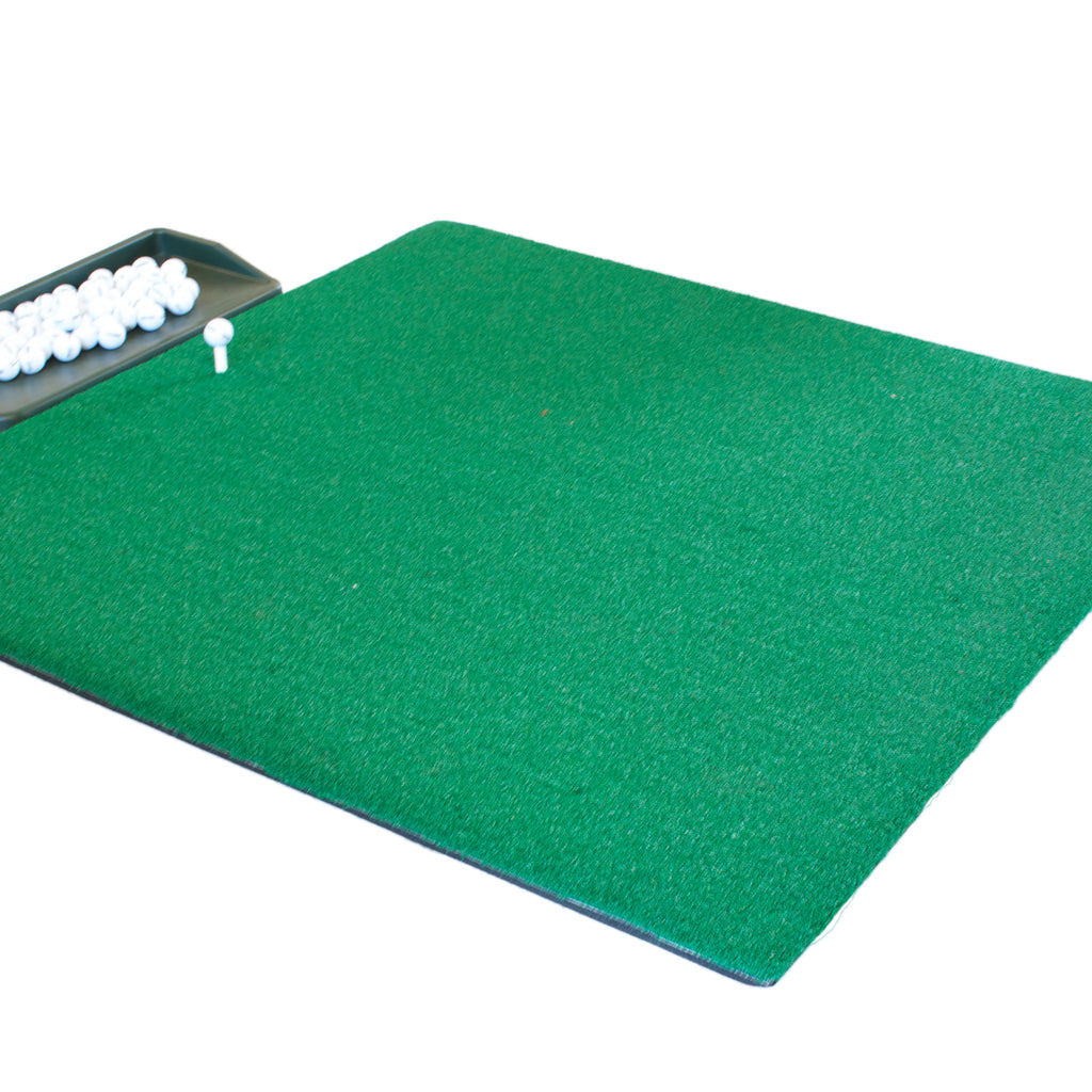 Range Mats