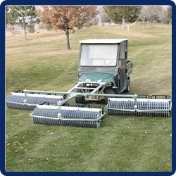 Innovator Plus Picker Parts