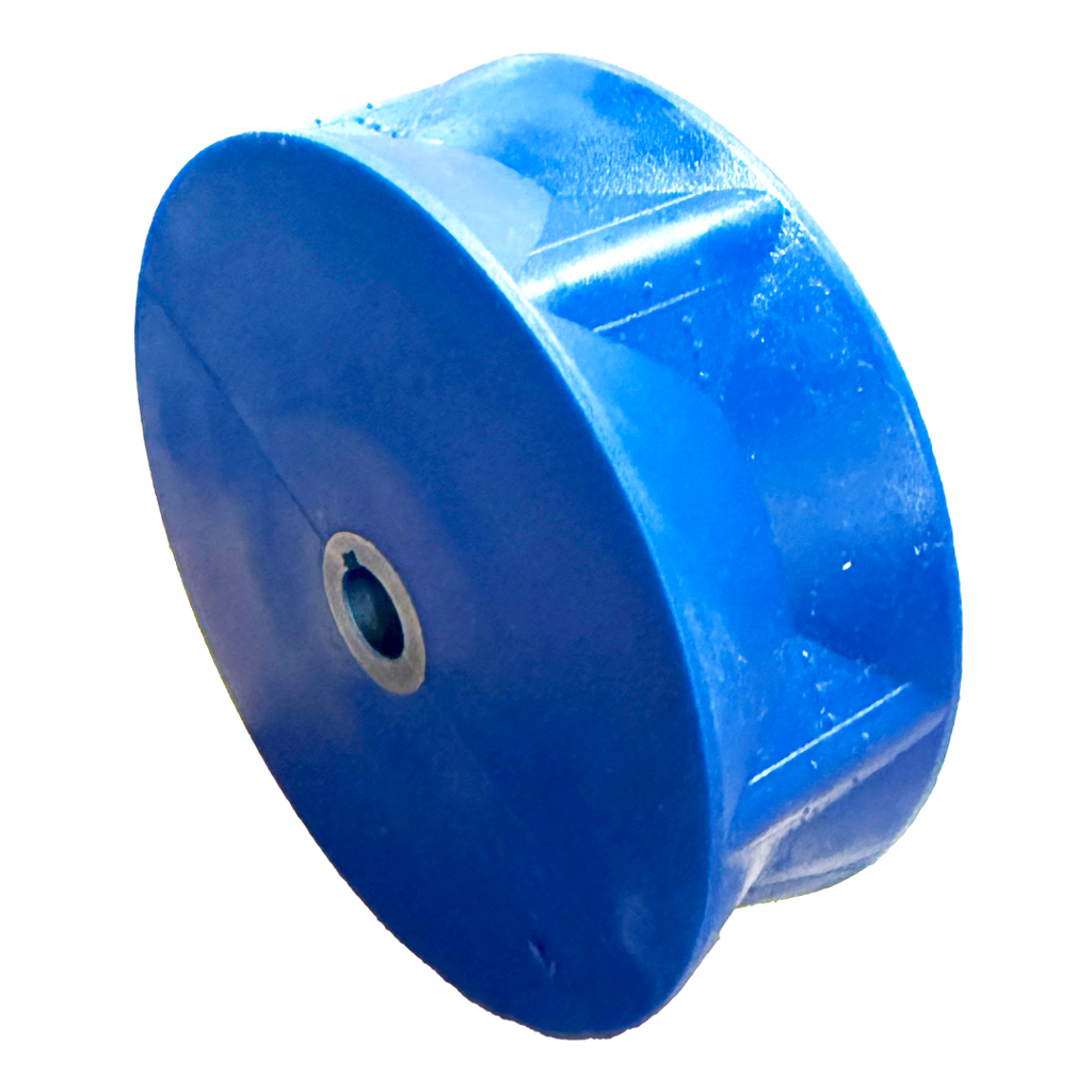 Twister 4 Loader Wheel