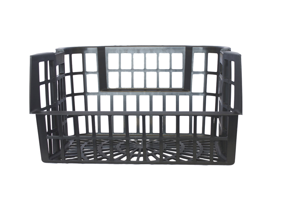 Plastic Picker Basket - Thrasher Golf