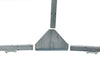 Innovator Plus Main Frame Complete - Thrasher Golf