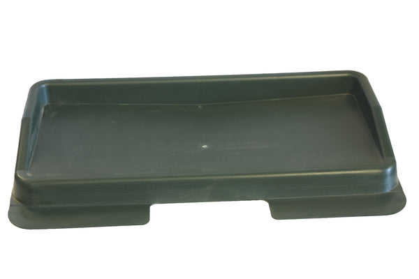 Rigid Ball Tray - Thrasher Golf